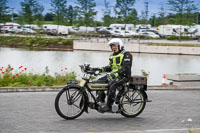 Vintage-motorcycle-club;eventdigitalimages;no-limits-trackdays;peter-wileman-photography;vintage-motocycles;vmcc-banbury-run-photographs